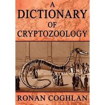 Dictionary of Cryptozoology