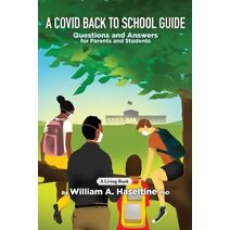 Covid Back To School Guide