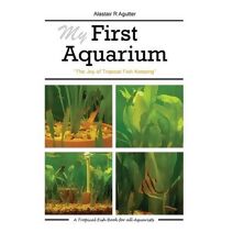 My First Aquarium