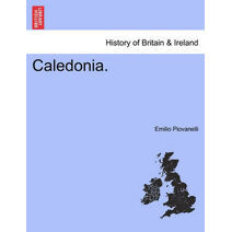 Caledonia.