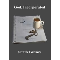 God, Incorporated