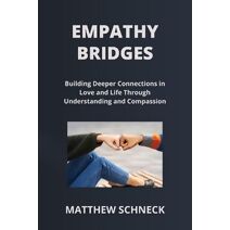 Empathy Bridges