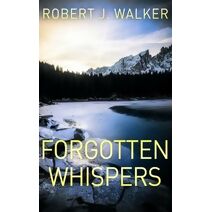 Forgotten Whispers
