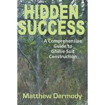 Hidden Success