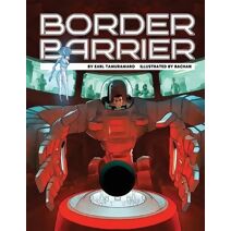 Border Barrier
