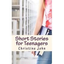 Short Stories for Teenagers