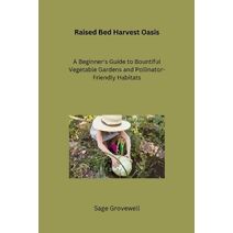 Herbal Remedies Cultivated