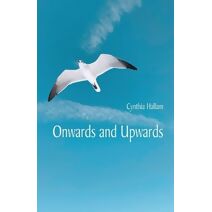Onwards and Upwards