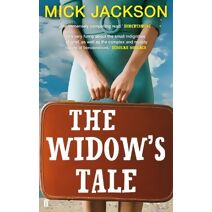 Widow's Tale