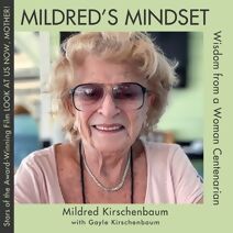 Mildred's Mindset
