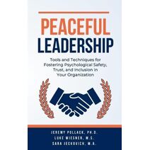 Peaceful Leadership