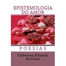 Epistemologia do Amor