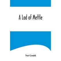 Lad of Mettle