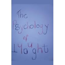 Psychology of Thought