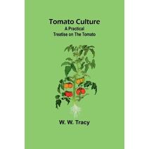 Tomato Culture
