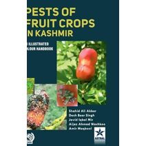 Pests of Fruit Crops in Kashmir