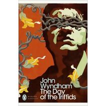 Day of the Triffids (Penguin Modern Classics)