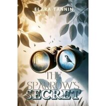 Sparrow's Secret
