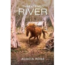 Threatened River
