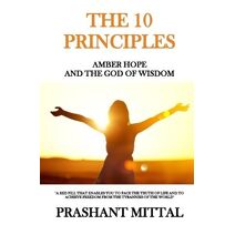 10 Principles
