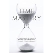 Time Mastery