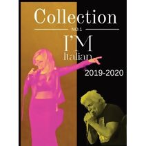 IM Italian collection 2019 - 2020