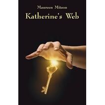 Katherine's Web