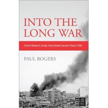Into the Long War