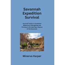 Savannah Expedition