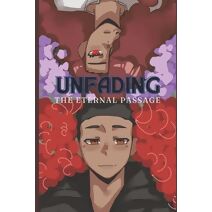 UnFading (Unfading)