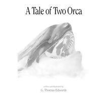 Tale of Two Orca