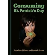 Consuming St. Patrick's Day