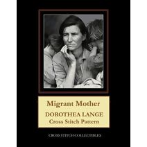 Migrant Mother