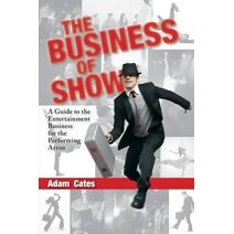 Business of Show