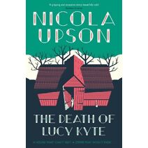 Death of Lucy Kyte