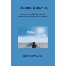 Essence Dynamics