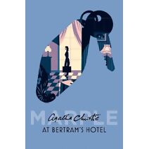 At Bertram’s Hotel (Marple)