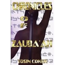 Chronicles of Zauba'ah