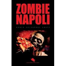 Zombie Napoli