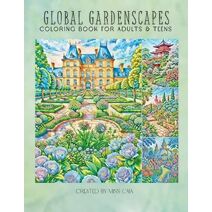 Global Gardenscapes