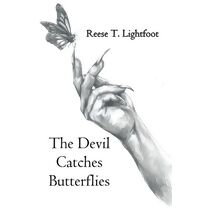 Devil Catches Butterflies