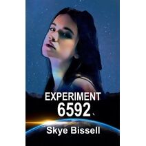 Experiment 6592 (Experiment 6592)
