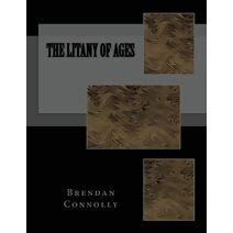 Litany of Ages
