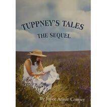 Tuppney's Tales