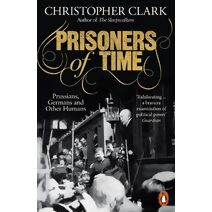 Prisoners of Time