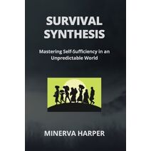 Survival Synthesis