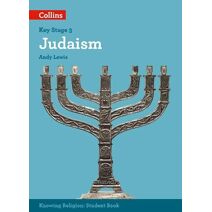 Judaism (KS3 Knowing Religion)