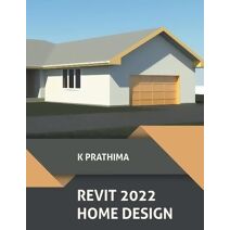 Revit 2022 Home Design
