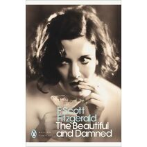 Beautiful and Damned (Penguin Modern Classics)