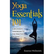 Yoga Essentials 101